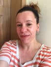 Susan — partenaire de Nature, Eveil et Sens