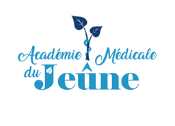 Académie Médicale du Jeûne (AMJ)