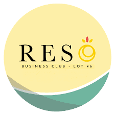 RES Business Club · Lot 46