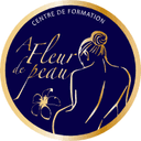 Logo — Praticienne en massages bien-être